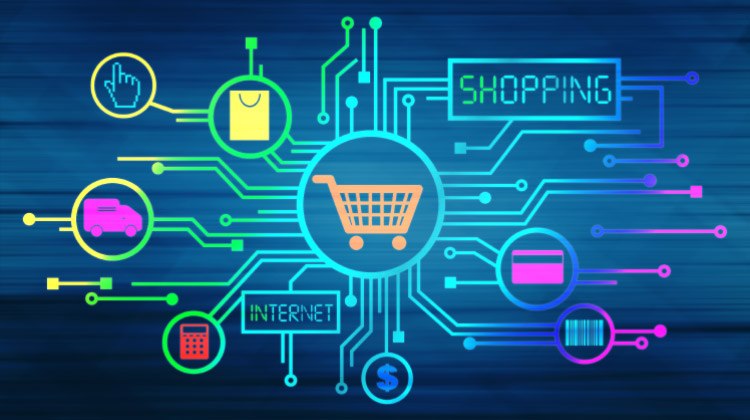 Bisnis E-Commerce untuk Pemula